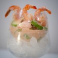 /album/entree/cocktail-de-camarones-jpg/